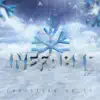 INEFABLE EP album lyrics, reviews, download