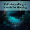 Kalimba and Night Sounds for Sleeping album lyrics, reviews, download