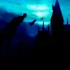 Dementors Guarding Hogwarts - Single album lyrics, reviews, download