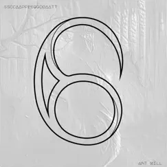 Ant Mill by Ssccaappeeggooaatt album reviews, ratings, credits