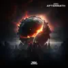 The Aftermath - Single album lyrics, reviews, download