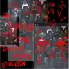 Pico/Tres (feat. LOYALKIDX, Zenno, 7ty, Wazowss & DisRebel) [Remix] [Remix] - Single album lyrics, reviews, download