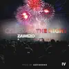 Celebrate the Night - Single album lyrics, reviews, download