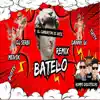 Bátelo (feat. Dj Meivek & Danny GI) [Remix Tutty Botty] - Single album lyrics, reviews, download