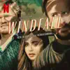 Windfall (Soundtrack from the Netflix Film) album lyrics, reviews, download