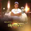 Quem me protege (feat. T-Rex) song lyrics