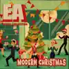 Modern Christmas - Single album lyrics, reviews, download