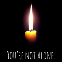 You're Not Alone - Single by Baby9jesus album reviews, ratings, credits