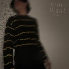 Still Want You Song Lyrics