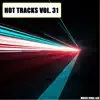 Hot Tracks Vol. 31 album lyrics, reviews, download