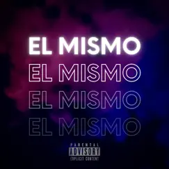El Mismo - Single by J´32 album reviews, ratings, credits