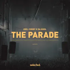 The Parade Song Lyrics