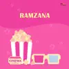 Ramzana (Original Motion Picture Soundtrack) - EP album lyrics, reviews, download