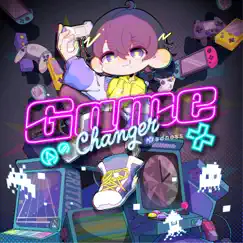 Game Changer - Single by Kradness album reviews, ratings, credits