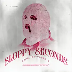 Sloppy Seconds Song Lyrics