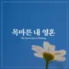 목마른 내 영혼 - Single album lyrics, reviews, download