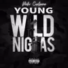 Young Wild N****s - Single album lyrics, reviews, download