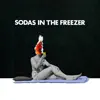 Sodas in the Freezer - Single album lyrics, reviews, download