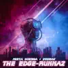 The Edge-Runnaz - Single album lyrics, reviews, download