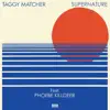 Supernature - Single album lyrics, reviews, download