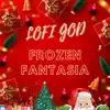 Frozen Fantasia album lyrics, reviews, download