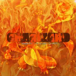 Charizard Song Lyrics
