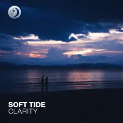 Clarity - Single by Soft Tide album reviews, ratings, credits
