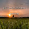 Beautiful Day (feat. Erin Elizabeth Barker) - EP album lyrics, reviews, download
