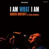 I Am What I Am album lyrics, reviews, download