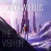 The Visitor - Single album lyrics, reviews, download