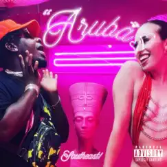 Aruba - Single by Southeast! album reviews, ratings, credits