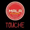 Touché - Single album lyrics, reviews, download