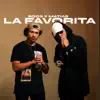 La Favorita - Single (feat. Matias) - Single album lyrics, reviews, download