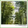 Forestroll - Single album lyrics, reviews, download