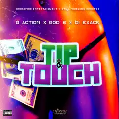 Tip & Touch Song Lyrics