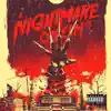 Nightmare On Elm - Single album lyrics, reviews, download