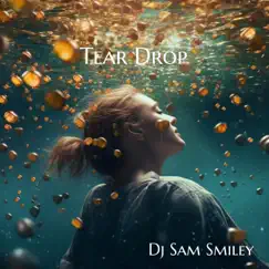 Tear Drop - Single by Dj Sam Smiley album reviews, ratings, credits