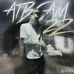 22 - Single by Atbcam album reviews, ratings, credits