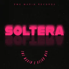 SOLTERA (feat. KEIRO MAA) Song Lyrics