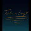 Take a Leap - Single album lyrics, reviews, download