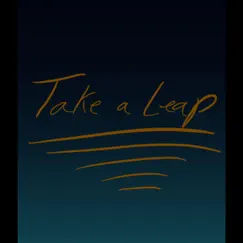 Take a Leap - Single by Tonic album reviews, ratings, credits