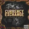 Currency Exchange album lyrics, reviews, download