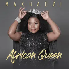 Makhwapheni (feat. Mr Bow) Song Lyrics