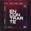 ENCONTRARTE - Single album lyrics, reviews, download