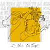La Vida Es Triste - Single album lyrics, reviews, download