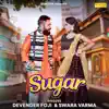 Sugar - Single album lyrics, reviews, download