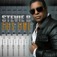 This Time by Stevie B album reviews, ratings, credits