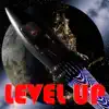 Level Up - Single album lyrics, reviews, download