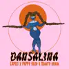 Dansalina - Single album lyrics, reviews, download