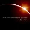 Earth Frequency Tones, Vol. 1 album lyrics, reviews, download